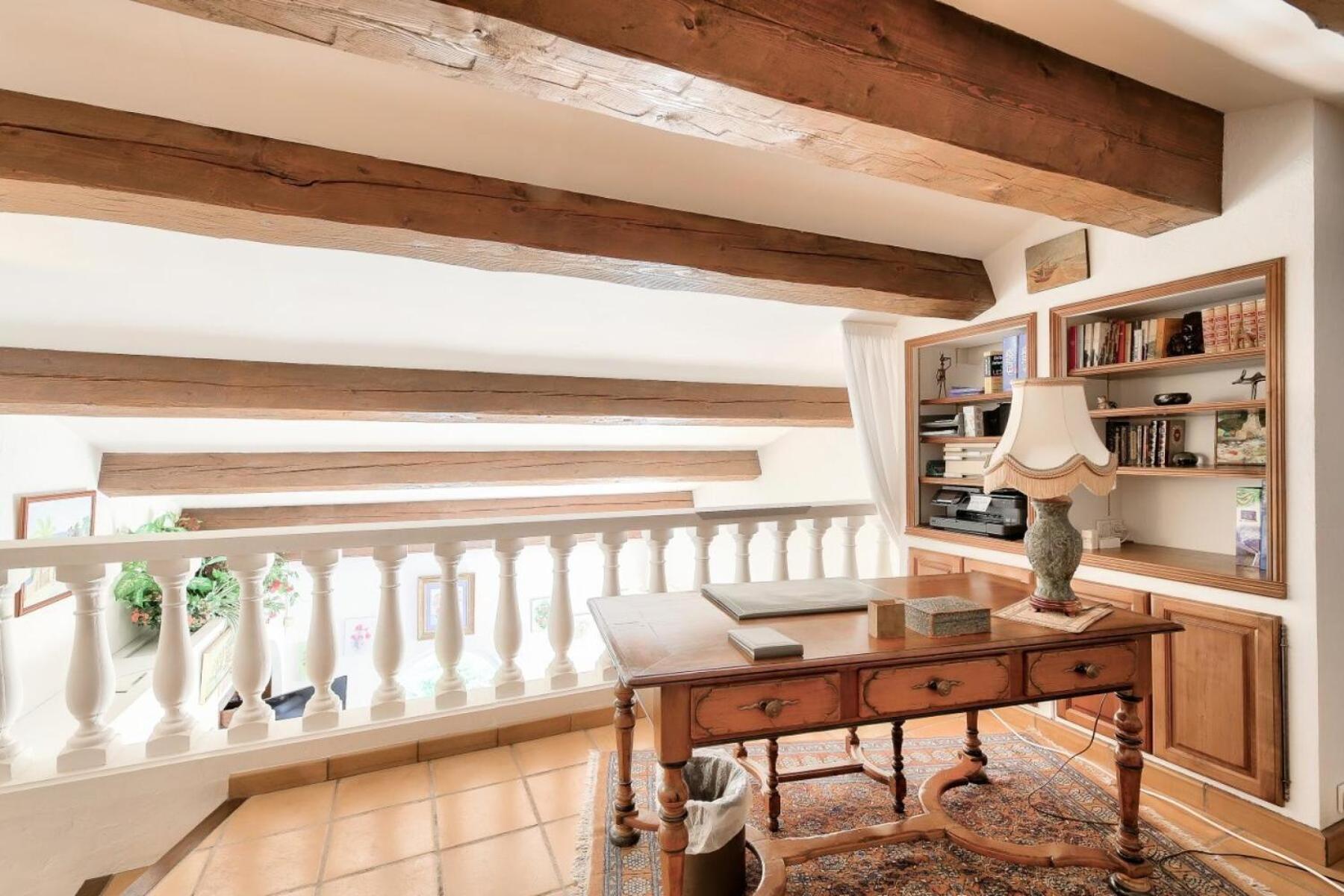 Les Gondins - Maeva Home - Villa 4 Pieces 8 Personnes - Selection Mae-4494 Saint-Raphaël Dış mekan fotoğraf